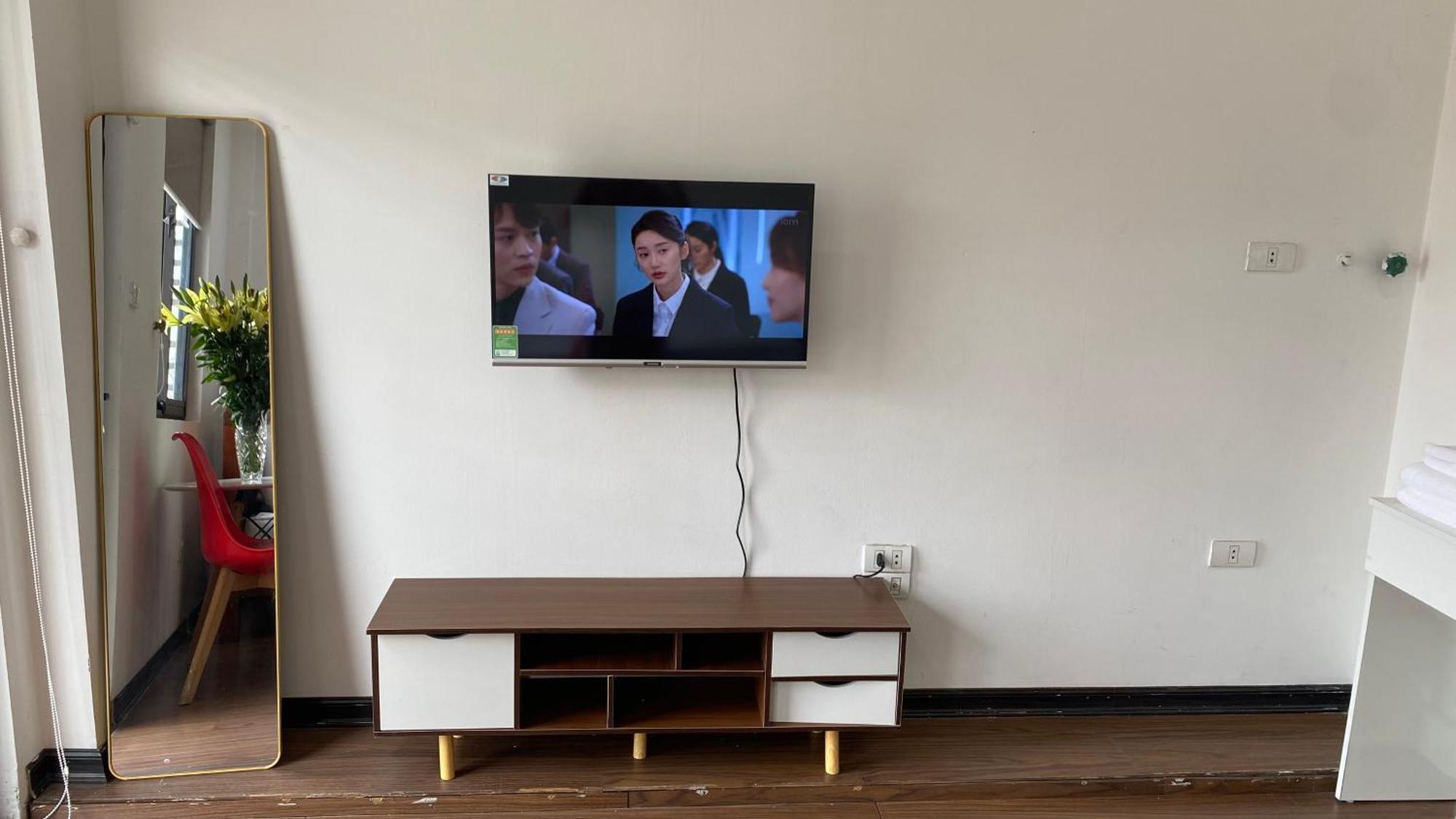 Era Apartment La Thanh ฮานอย ภายนอก รูปภาพ